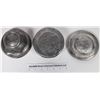 Image 1 : Oldsmobile, Chevrolet and Nash Hubcap Centers, 3 [158485]