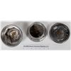 Image 2 : Oldsmobile, Chevrolet and Nash Hubcap Centers, 3 [158485]