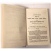 Image 2 : Manual of the Railroads of the United States, 1868-9 (reprint) [153039]