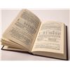 Image 3 : Manual of the Railroads of the United States, 1868-9 (reprint) [153039]