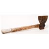 Image 2 : Soo Line Railroad Hatchet [163266]