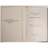 Image 1 : AIME Centennial and Daniel Cowan Jackling Statue Books [86253]