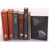 Image 1 : American Political Figures Books (7) [150368]