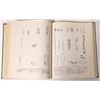 Image 2 : Archeology of the Eastern United States by Griffin [150441]