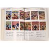 Image 2 : Big Little Books - Varied (12) & Collector's Guides (3) [162663]