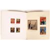 Image 3 : Big Little Books - Varied (12) & Collector's Guides (3) [162663]