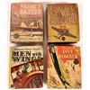 Image 1 : Big Little Books, Airplanes, 4 [162550]