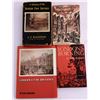 Image 1 : British Fire Books (4) [150483]