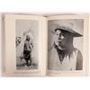 Image 3 : Chief Joseph and Nez Perce Books, 5 [161987]