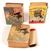 Image 2 : Coast Guard Big Little Books, 3 [162546]