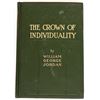 Image 1 : Crown of Individuality by Jordan [150428]
