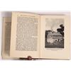 Image 2 : Cyrus Hall McCormick Books, 2 [150295]