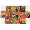 Image 1 : Dick Tracy Big Little Books, 14 [162567]