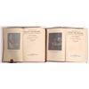 Image 1 : Ecclesiastical & Religious Correspondence of Gladston, 2 Vols by Lathbury [150201]