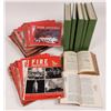 Image 1 : Fire Books and Journals Group [163257]