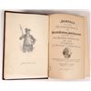 Image 2 : Gen. John Sullivan Indian Expedition 1779 by Cook [163456]