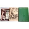 Image 1 : Gold Rush Books (3) [156297]