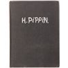 Image 3 : H. Pippin by Rodman [150442]