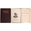 Image 1 : John James Ingalls, Essays, Addresses and Orations [150192]