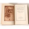 Image 2 : Leonardo Da Vinci by Valletin [163293]
