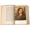 Image 3 : Leonardo Da Vinci by Valletin [163293]