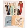 Image 1 : Lewis & Clark Book Collection, 13 [161982]