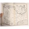 Image 5 : Lewis & Clark Book Collection, 13 [161982]