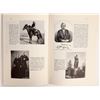 Image 7 : Lewis & Clark Book Collection, 13 [161982]