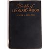 Image 1 : Life of Leonard Wood by Holme [150366]