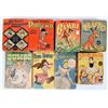 Image 1 : Little Big Books, Disney (8) [161326]