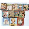 Image 1 : Little Big Books, Girl Themed (12) [161336]