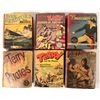 Image 2 : Little Big Books, Little Orphan Annie (8) [161332]
