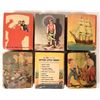 Image 3 : Little Big Books, Little Orphan Annie (8) [161332]