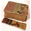 Image 3 : Little Big Books, Micky Mouse (11) [161335]