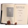Image 1 : Memorials of Peter A. Jay by John Jay [150292]