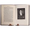 Image 2 : Memorials of Peter A. Jay by John Jay [150292]
