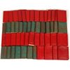 Image 1 : Mini Book Collection, 60 [163309]