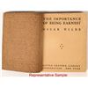 Image 2 : Mini Book Collection, 60 [163309]