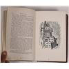 Image 2 : Odd Fellowship, History and Manual by Ross [150260]