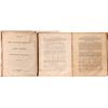 Image 1 : Survey Report of Northern California Shasta to the Coast 1854 [119693]