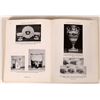 Image 2 : The Complete Encyclopedia of Antiques [139138]