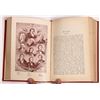 Image 2 : Foreign Biographies, 4 [150290]