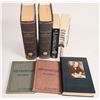 Image 1 : US Biography Books, 7 [161993]