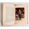 Image 2 : US Biography Books, 7 [161993]