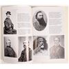 Image 3 : US Biography Books, 7 [161993]