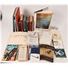 Image 1 : US History Books and Publication Grab Bag [163256]