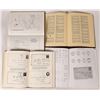 Image 2 : Western Postal History Books, 4 [163318]