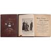 Image 1 : World's Columbian Catholic Congresses and Educational Exhibit [150274]
