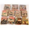 Image 1 : WW 2 Big Little Books, 10 [162557]