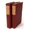Image 1 : Yankees of the East, Vols. 1 & 2 by Curtis [163121]